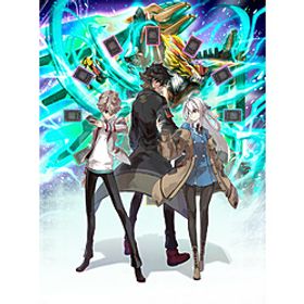 バトルスピリッツ コネクテッドバトラーズ 【Switchゲームソフト】