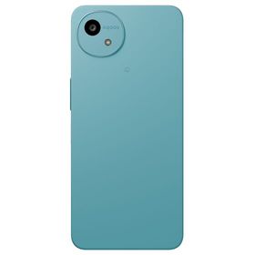 セイモバイル★SIMフリー docomo AQUOS wish5 ワカバ SH-52F