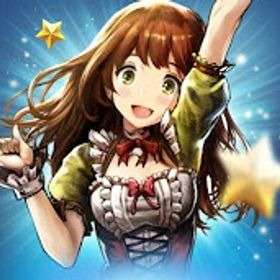 石160000個+★5募集券3枚+ガチャ2300枚+★5星の衣装40-50個 初期 | ブラウンダスト2(ブラダス2)のアカウントデータ、RMTの販売・買取一覧