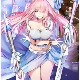 初期 | ブラウンダスト2(ブラダス2)のアカウントデータ、RMTの販売・買取一覧