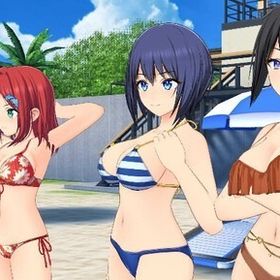 石17万個+★5募集券3-5枚+ガチャ2500枚+★5星の衣装36個 初期アカウント | ブラウンダスト2(ブラダス2)のアカウントデータ、RMTの販売・買取一覧