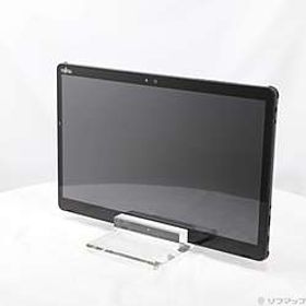 セール対象品 ARROWS Tab Q738／SB FARQ19001 ［Core-i5-8350U