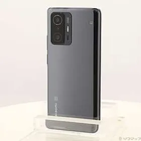 Xiaomi 11T Pro 新品¥35,800 中古¥17,000 | 新品・中古のネット最安値