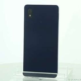 Xperia Ace III 64GB ブルー Y!mobile