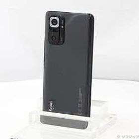 Xiaomi Redmi Note 10 Pro 新品¥13,000 中古¥9,980 | 新品・中古の