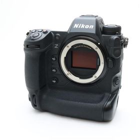 《良品》Nikon Z9