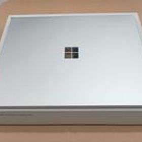 SURFACE LAPTOP GO(第1世代) MODEL1943 MICROSOFT