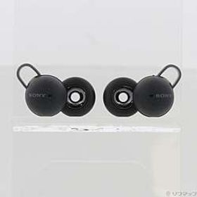 LinkBuds WF-L900 H グレー