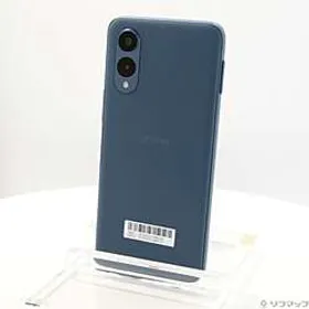 arrows We2 64GB ネイビーグリーン F-52E docomo SIMフリー