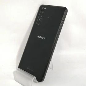 Xperia PRO 新品 229,900円 中古 84,800円 | ネット最安値の価格比較