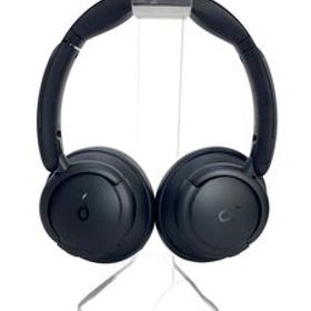 ANKER◆ヘッドホン Soundcore Life Q35 A3027011 [ブラック]