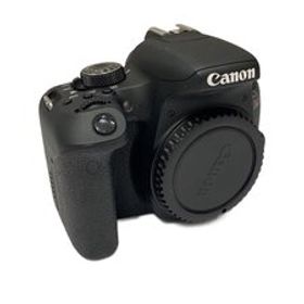 CANON◆デジタル一眼カメラ EOS Kiss X9i ダブルズームキット