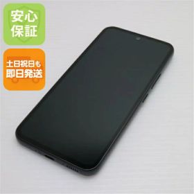 【中古】超美品 SC-53D Galaxy A54 5G オーサムグラファイト DoCoMo スマホ SAMSUNG 安心保証 即日発送 土日祝発送OK