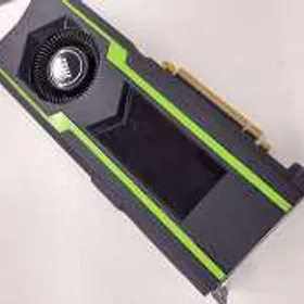 NVIDIA GeForce GTX 1080 Ti 搭載グラボ 新品¥40,681 中古¥15,400
