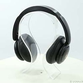 Soundcore Life Q30 ブラック A3028011