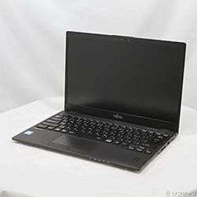 LIFEBOOK U939／B FMVU24011 ［Core-i5-8365U Pro MAR］