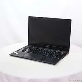 富士通 LIFEBOOK U939 中古¥9,680 | 新品・中古のネット最安値