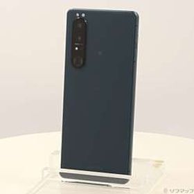 Xperia 1 III SIMフリー 52GB 中古 23,980円 | ネット最安値の価格比較