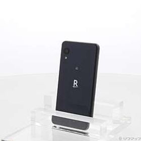 SIMフリー 本体 Rakuten Mini 32 GB 501G ブラック 楽天モバイル Rakuten Mini 新品¥5,500 中古¥3,699 | 新品・中古の