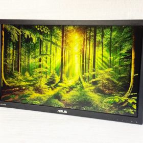 ASUS エイスース ディスプレイ モニター VP228HE