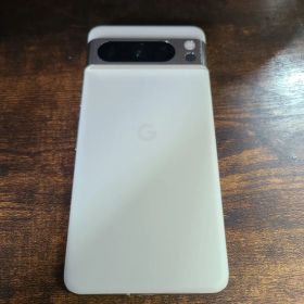 Google Pixel 8 Pro 新品¥69,999 中古¥47,800 | 新品・中古のネット最