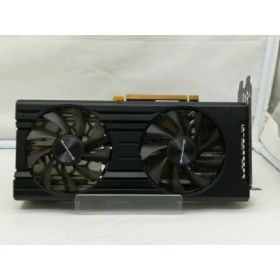 【中古】Gainward RTX3060 GHOST（NE63060019K9-190AU-G）RTX3060(LHR)/12GB(GDDR6)/PCI-E【川崎】保証期間1週間