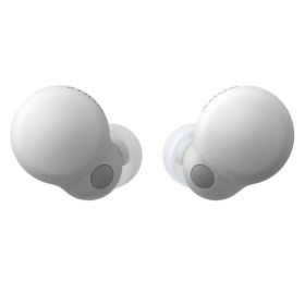 SONY LinkBuds S ワイヤレスイヤホン