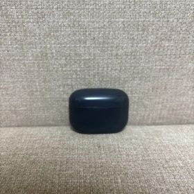 WF-LS900N LinkBuds S