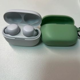 Link buds S WF-LS900N SONY