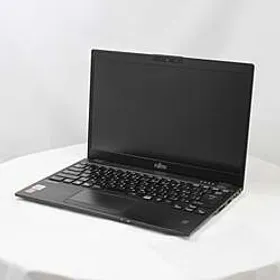 Lifebook U9310XD ／Core i5 10世代／内蔵ペン Lifebook U9310XD ／内蔵ペン／Core i5 10世代 Lifebook U9310XD