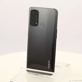 OPPO reno 5 A 5G 新品¥17,900 中古¥7,580 | 新品・中古のネット最安値
