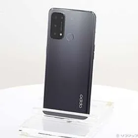 OPPO A1010P Reno 5A 中古 OPPO reno 5 A 5G 新品¥17,900 中古¥7,580 | 新品・中古のネット最安値