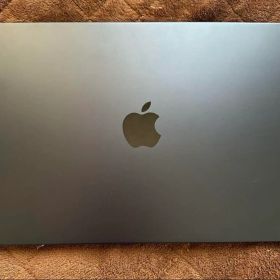 Apple MacBook air M2 2022 gpu10！