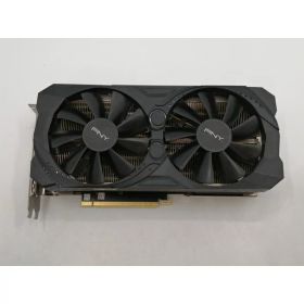 【中古】NVIDIA GeForce RTX3070 8GB (GDDR6)/PCI-E【ECセンター】保証期間1週間