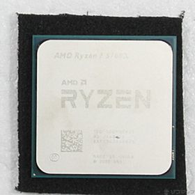 Ryzen 7 5700X 〔3.4GHz／SOCKET AM4〕