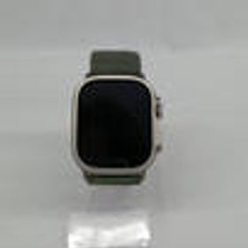 APPLEWATCH ULTRA MQFP3J/A APPLE