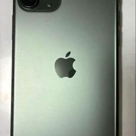 Apple iPhone 11 Pro 新品¥26,000 中古¥16,000 | 新品・中古のネット最