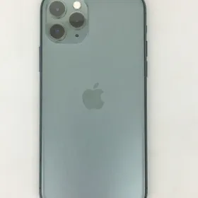 Apple iPhone 11 Pro 新品¥32,000 中古¥14,833 | 新品・中古のネット最