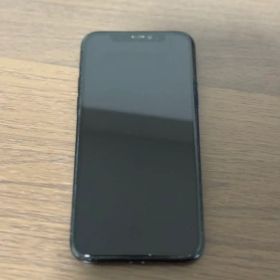 iPhone 11 Pro ミッドナイトグリーン 256GB SIMフリー