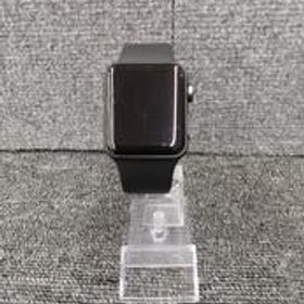 APPLE WATCH SERIES3 MTF02J/A APPLE