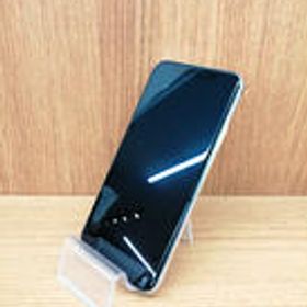 IPHONE XS MTAX2J/A APPLE