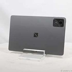 LAVIE Tab T11 128GB ルナグレー PC-TAB11203 Wi-Fi ［11.45インチ液晶／Snapdragon 685］