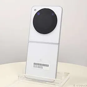 ZTE Libero Flip 新品¥22,379 中古¥11,800 | 新品・中古のネット最安値