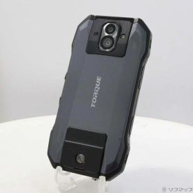 TORQUE G04 新品 29,000円 中古 5,400円 | ネット最安値の価格比較