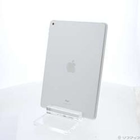 iPad 第9世代 256GB シルバー MK2P3J／A Wi-Fi ［10.2インチ液晶／A13 Bionic］
