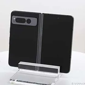 Google Pixel Fold 新品¥145,000 中古¥59,800 | 新品・中古のネット最