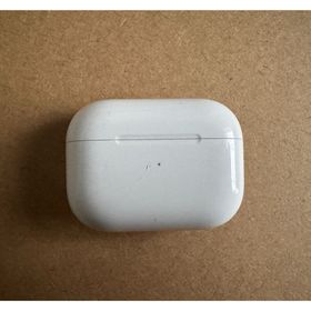 アップル(Apple)のアップル正規品★AirPods Pro 2 Lightning(ヘッドフォン/イヤフォン)