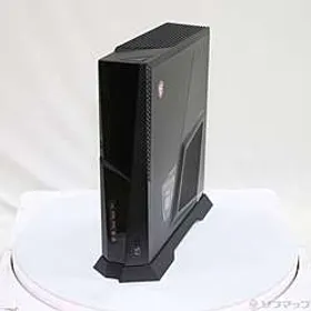 インテル Core i5 14400 BOX 新品¥27,480 中古¥29,700 | 新品・中古の