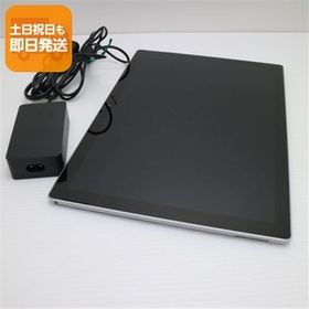 Surface Pro 5 新品 12,800円 中古 7,980円 | ネット最安値の価格比較