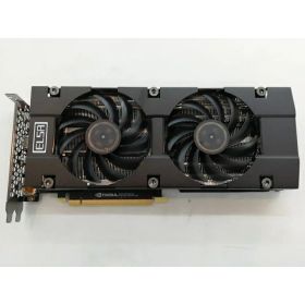 【中古】NVIDIA GeForce RTX2070Super 8GB (GDDR6)/PCI-E【秋葉3号】保証期間1週間